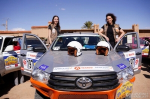 Équipage #197 - Image 3