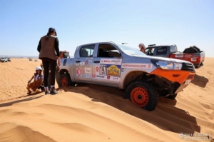 Équipage #197 - Image 5