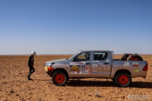 Équipage #197 - Image 6