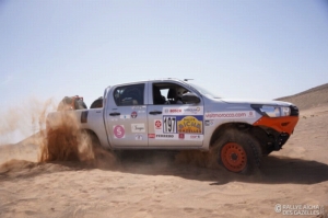 Équipage #197 - Image 7