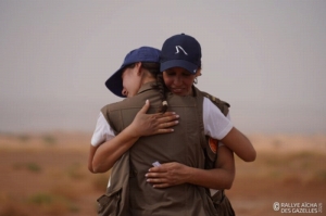 Équipage #197 - Image 8