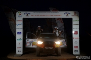 Équipage #197 - Image 9