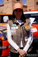 Équipage #198 - Image 0