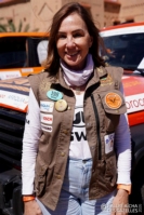 Équipage #198 - Image 1