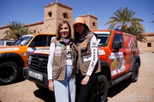 Équipage #198 - Image 2