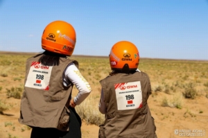 Équipage #198 - Image 3