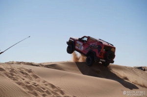 Équipage #198 - Image 4