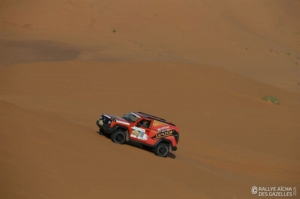 Équipage #198 - Image 5