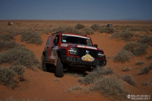 Équipage #198 - Image 6