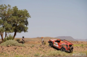 Équipage #198 - Image 7