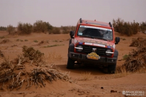 Équipage #198 - Image 8