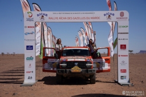 Équipage #198 - Image 9