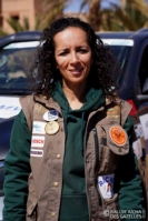 Équipage #199 - Image 0