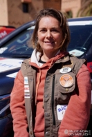 Équipage #199 - Image 1