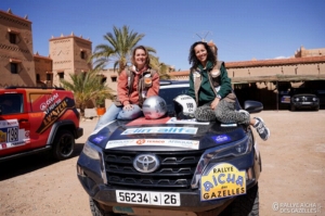 Équipage #199 - Image 2