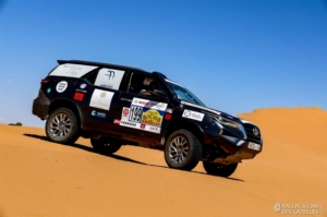 Équipage #199 - Image 3