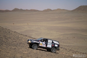 Équipage #199 - Image 4