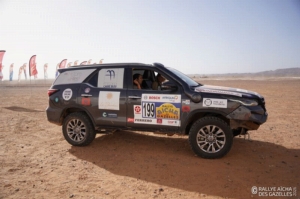 Équipage #199 - Image 5