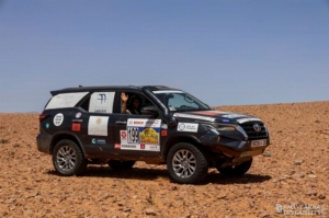 Équipage #199 - Image 6