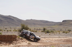 Équipage #199 - Image 7