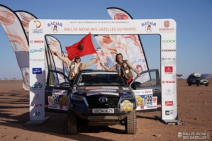 Équipage #199 - Image 9