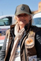 Équipage #200 - Image 0