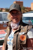 Équipage #200 - Image 1