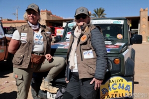 Équipage #200 - Image 2