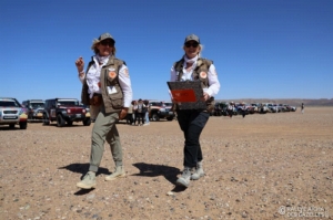 Équipage #200 - Image 3