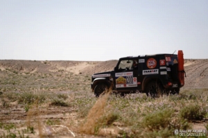 Équipage #200 - Image 4