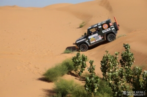 Équipage #200 - Image 5