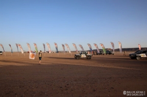 Équipage #200 - Image 6