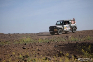 Équipage #200 - Image 7