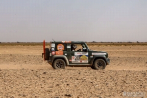 Équipage #200 - Image 8