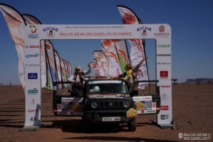 Équipage #200 - Image 9