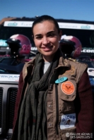 Équipage #201 - Image 0