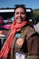 Équipage #201 - Image 1