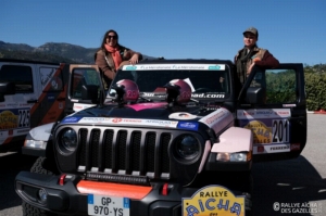 Équipage #201 - Image 2