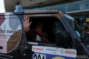 Équipage #201 - Image 3