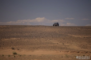 Équipage #201 - Image 4