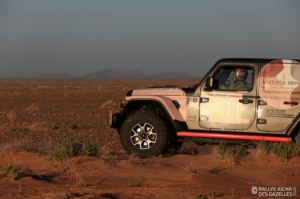 Équipage #201 - Image 5