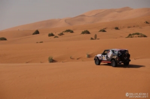 Équipage #201 - Image 6