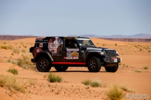 Équipage #201 - Image 7