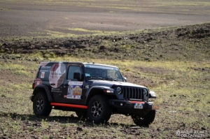 Équipage #201 - Image 8