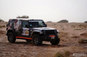 Équipage #201 - Image 9