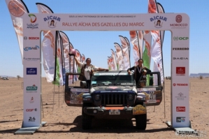 Équipage #201 - Image 10