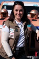 Équipage #202 - Image 0