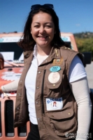 Équipage #202 - Image 1