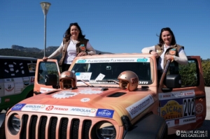 Équipage #202 - Image 2