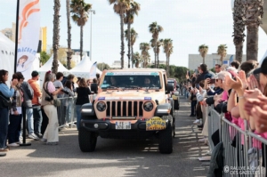 Équipage #202 - Image 3